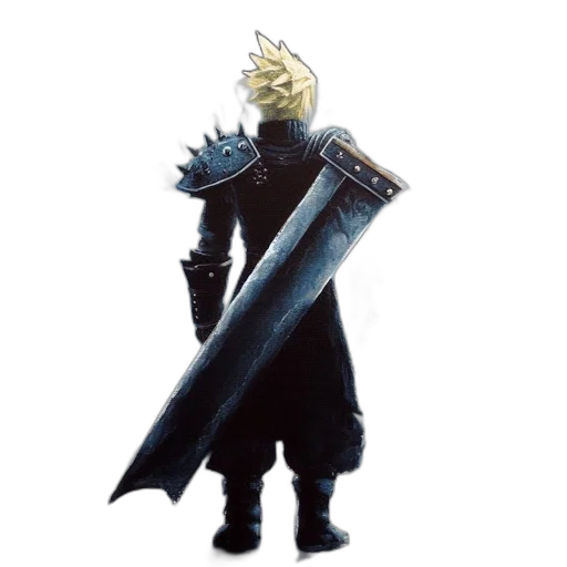 staff, sword, dragon, weapon transparent PNG cut-out