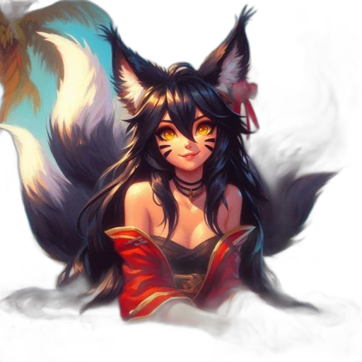 staff, dragon, fantasy art, concept art transparent PNG cut-out