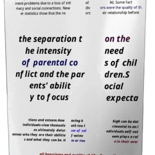 image, contains, text, discussing transparent PNG cut-out