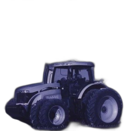 robot, car, weapon, animal transparent PNG cut-out