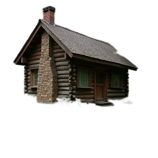 building, furniture, staff, face transparent PNG cut-out