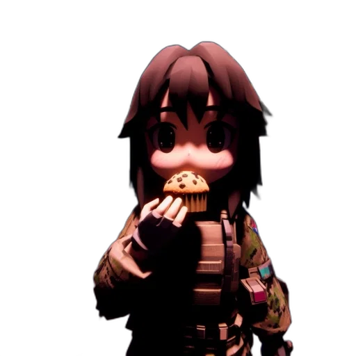 weapon, food, jacket, animal transparent PNG cut-out