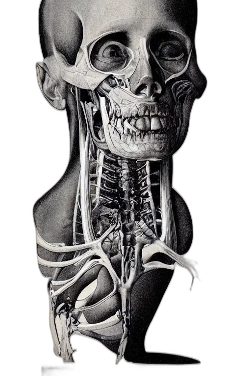 jewelry, face, mask, crown transparent PNG cut-out