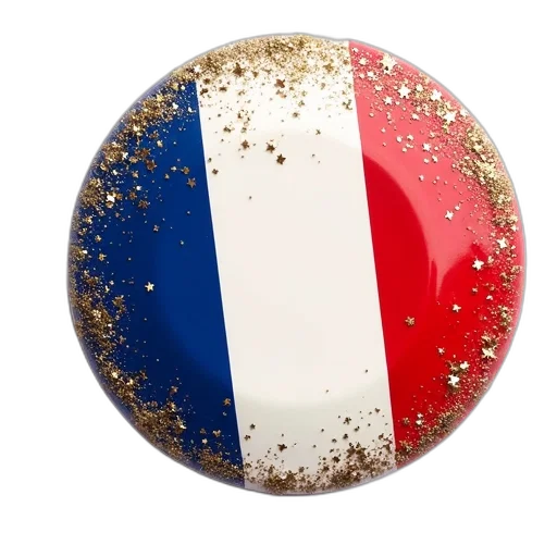 food, hat, jacket, jewelry transparent PNG cut-out