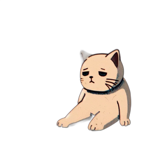 animal, creature, staff, food transparent PNG cut-out