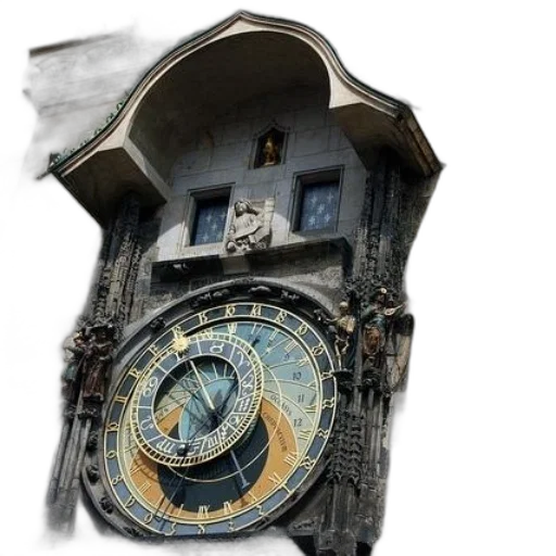 building, jewelry, face, mask transparent PNG cut-out