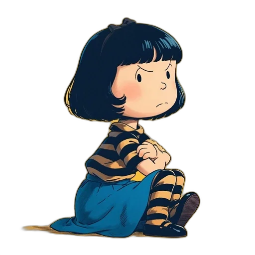 dress, animal, robot, creature transparent PNG cut-out