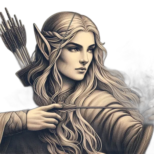 face, crown, dragon, fantasy art transparent PNG cut-out