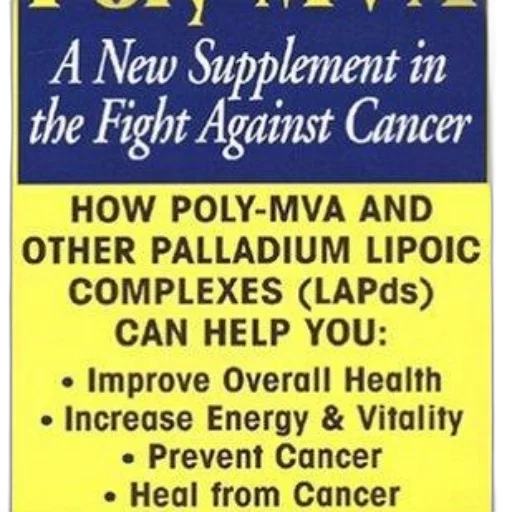 promotional, poster, poly-mva, highlighting transparent PNG cut-out