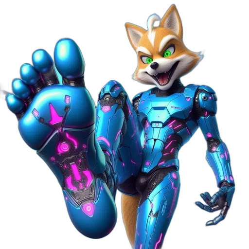 robot, animal, creature, mask transparent PNG cut-out