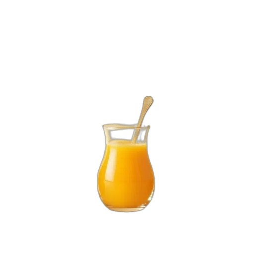 food, bottle, weapon, dress transparent PNG cut-out