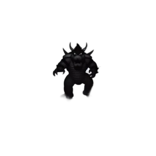 creature, mask, dragon, animal transparent PNG cut-out