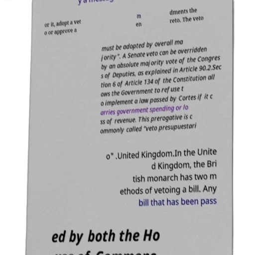text-based, image, discussing, legislative transparent PNG cut-out