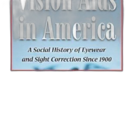 cover, vision, aids, america transparent PNG cut-out