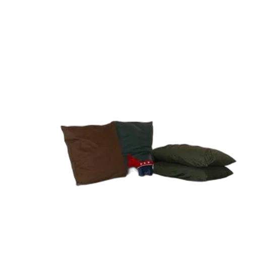 furniture, hat, jacket, umbrella transparent PNG cut-out