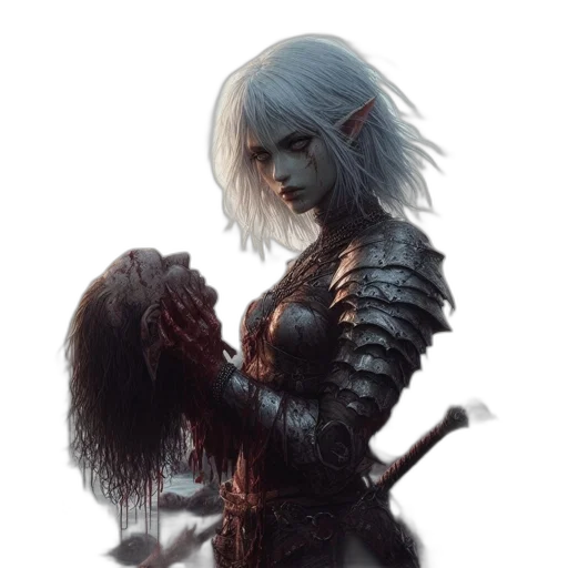 staff, sword, dragon, creature transparent PNG cut-out
