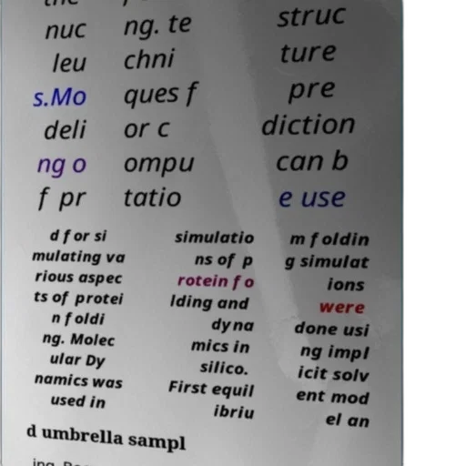 umbrella, image, text-based, representation transparent PNG cut-out