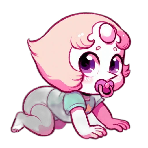 creature, staff, animal, weapon transparent PNG cut-out