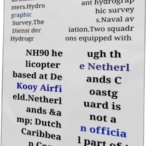 poster, text, about, various transparent PNG cut-out