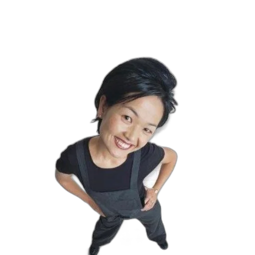 staff, hat, face, mask transparent PNG cut-out