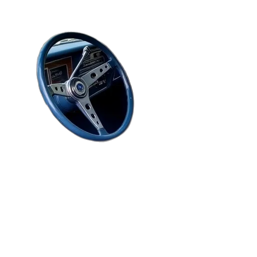 car, shoes, robot, jewelry transparent PNG cut-out