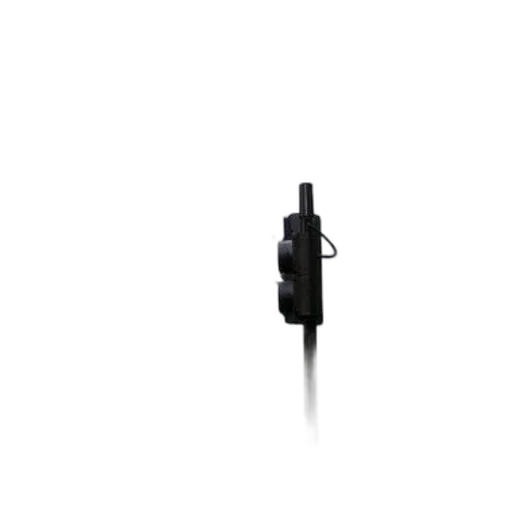 weapon, staff, umbrella, jewelry transparent PNG cut-out