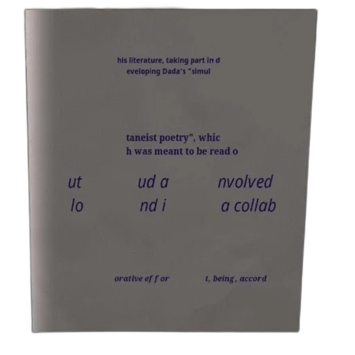 poster, text, discussing, literature transparent PNG cut-out
