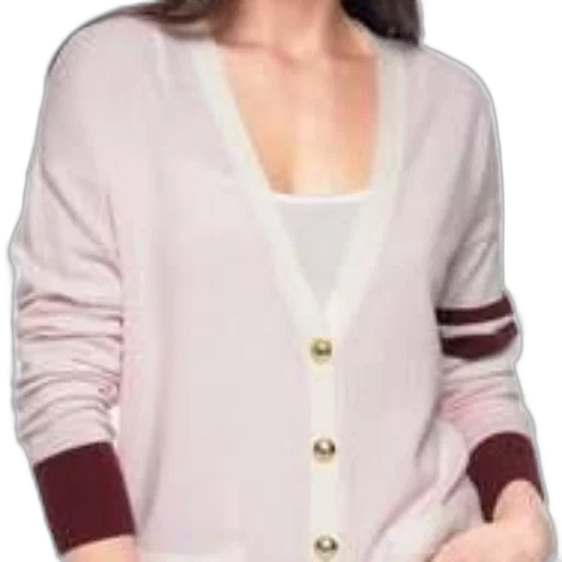 jacket, staff, jewelry, dress transparent PNG cut-out