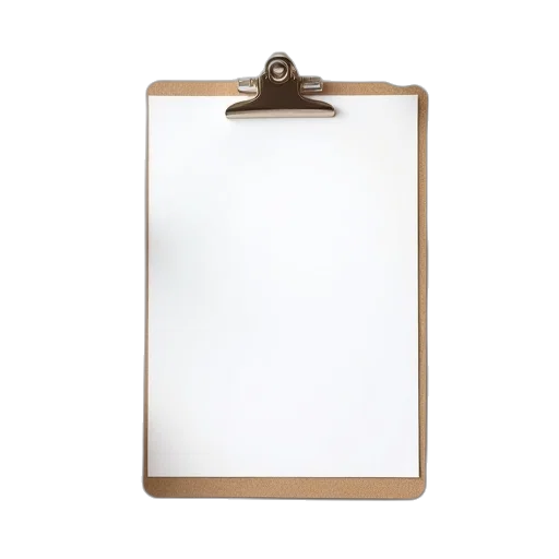 jewelry, staff, face, furniture transparent PNG cut-out