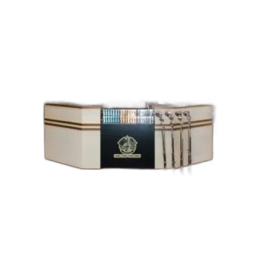 crown, jewelry, earth tones, well-lit transparent PNG cut-out