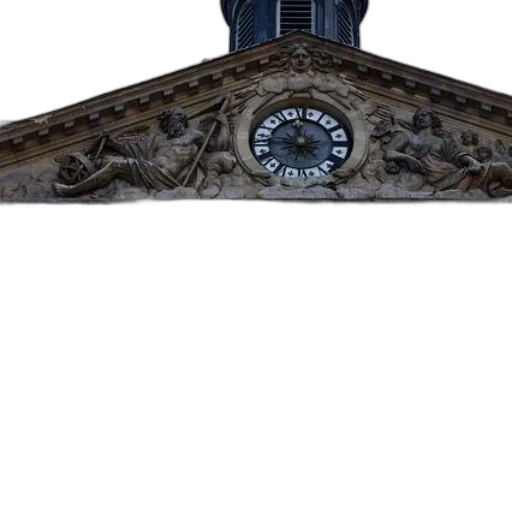 crown, hat, mask, umbrella transparent PNG cut-out