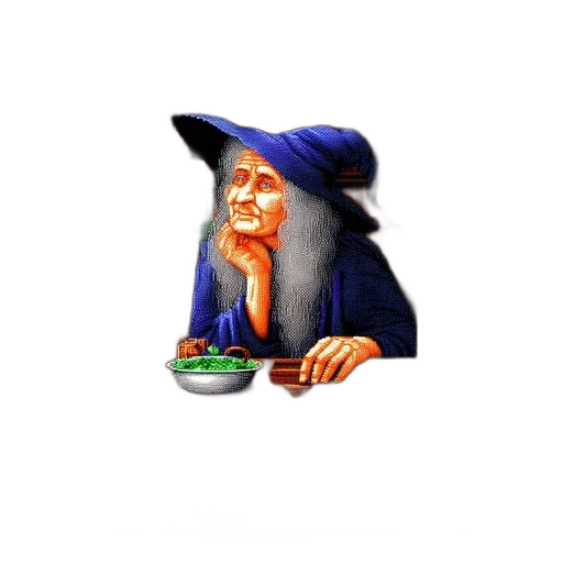 food, hat, face, mask transparent PNG cut-out