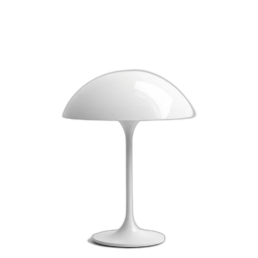 furniture, hat, staff, crown transparent PNG cut-out