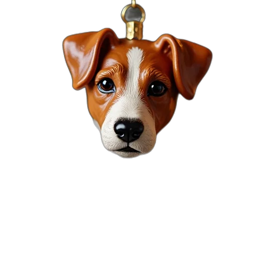 staff, jewelry, crown, animal transparent PNG cut-out