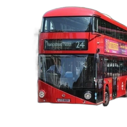 3d render, photorealistic, concept art, red transparent PNG cut-out