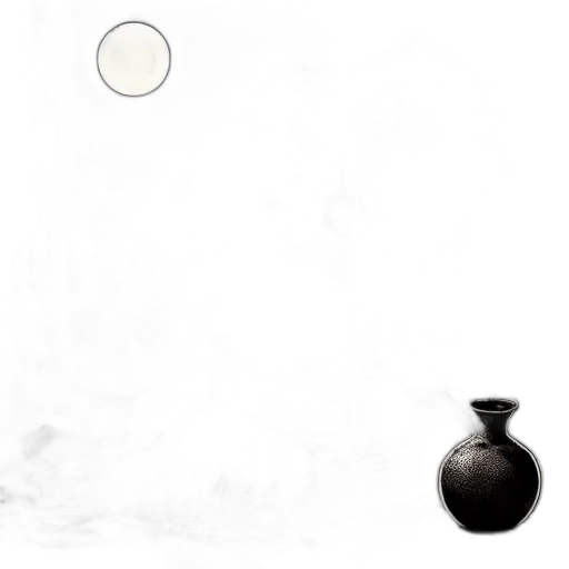bottle, jewelry, dress, furniture transparent PNG cut-out