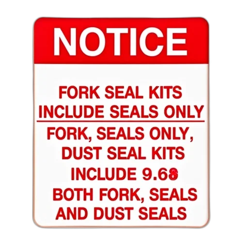 red, white, sticker, word transparent PNG cut-out