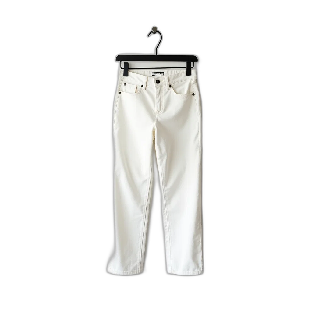 jacket, monochrome, pair, white transparent PNG cut-out