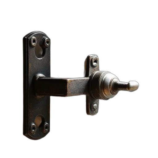 jewelry, weapon, furniture, window transparent PNG cut-out