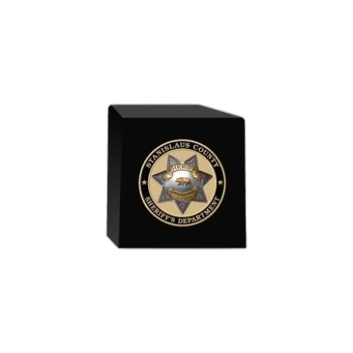 jewelry, staff, black, cube transparent PNG cut-out