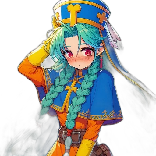 sword, staff, crown, weapon transparent PNG cut-out