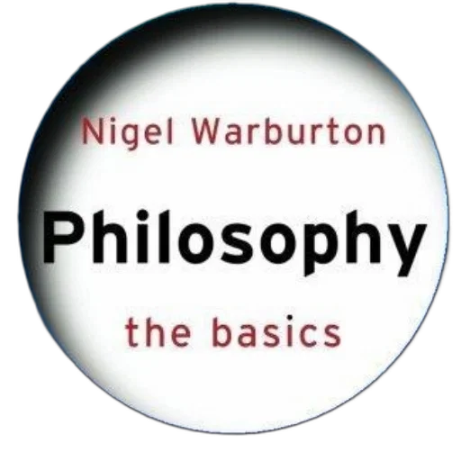 weapon, hat, philosophy, basics transparent PNG cut-out