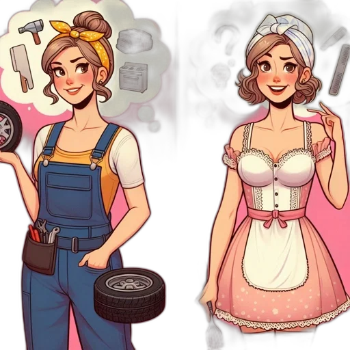 dress, concept art, pixel art, fantasy art transparent PNG cut-out