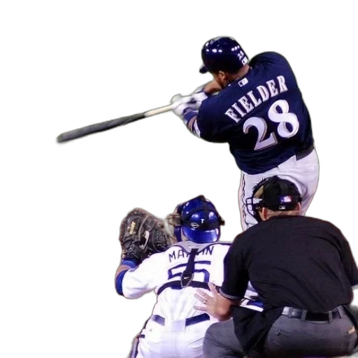 weapon, baseball, player, name transparent PNG cut-out