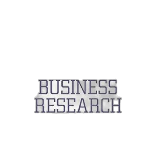 business, research, enjoy, creating transparent PNG cut-out
