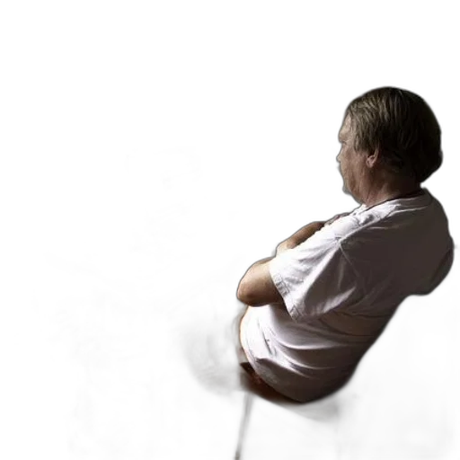 staff, furniture, face, umbrella transparent PNG cut-out
