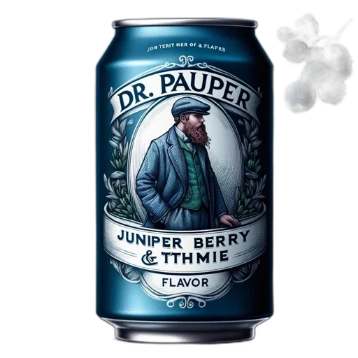 image, displays, vintage-styled, drink transparent PNG cut-out