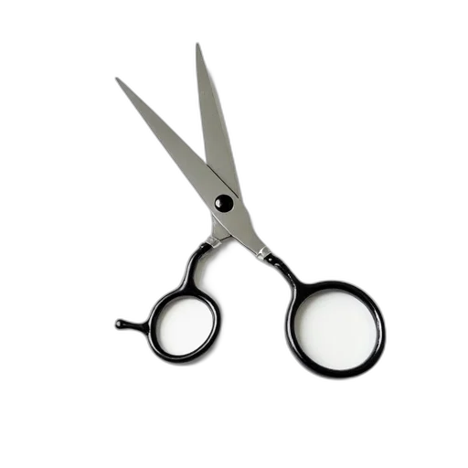hair, staff, weapon, jewelry transparent PNG cut-out