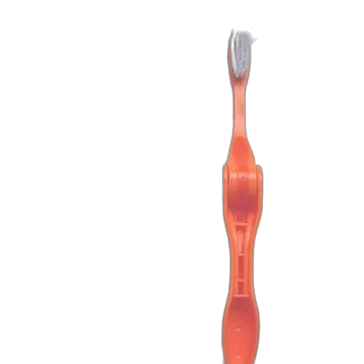 weapon, hair, staff, food transparent PNG cut-out
