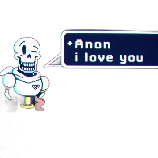 robot, weapon, pixel art, vaporwave transparent PNG cut-out